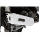 Moto výfuk GPR Honda JAZZ 250 - ES 2001 - 2006 ALBUS CERAMIC