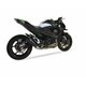 Moto výfuk Ixil Kawasaki  Z 800 e 2013 - 2016 RC1B