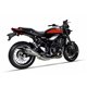 Moto exhaust Ixil Kawasaki  Z 900 RS 2018 - 2019 RC1