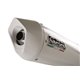 Moto exhaust GPR Ducati Supersport S 900 2002 ALBUS CERAMIC