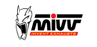 MIVV