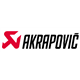 Akrapovic