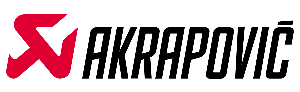 Akrapovic